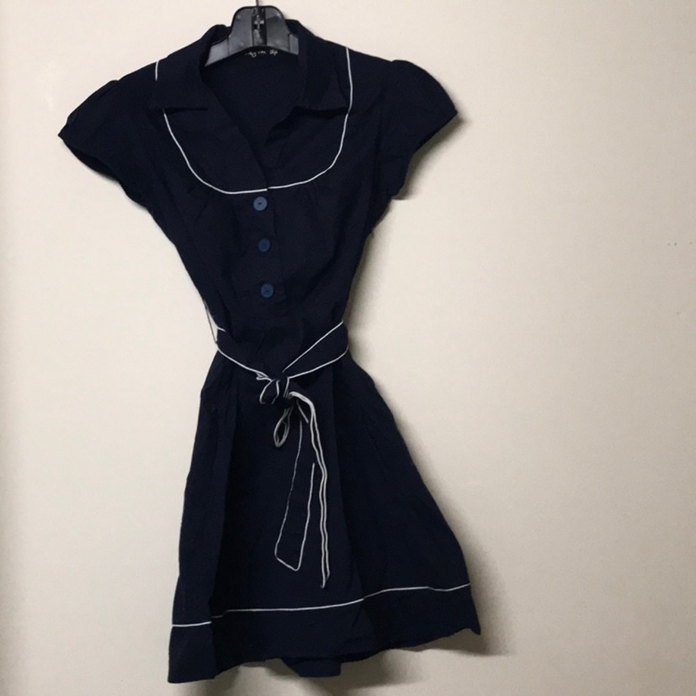 Cute dress